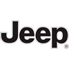 logo-jeep