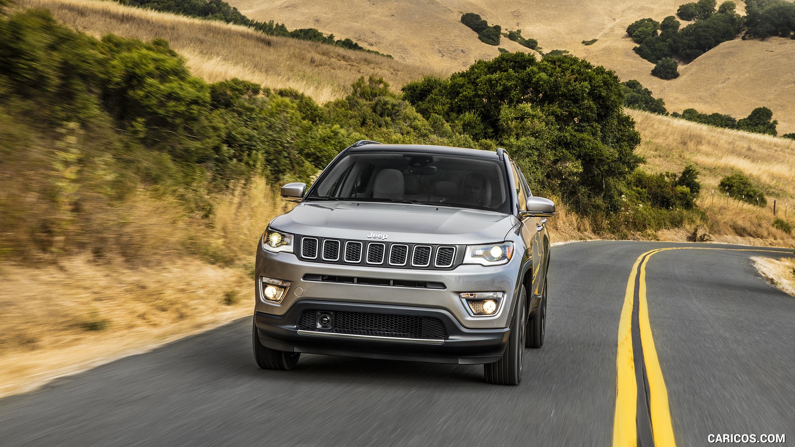 2017_jeep_compass_9_2560x1440