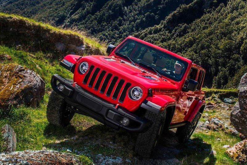wrangler-rubicon