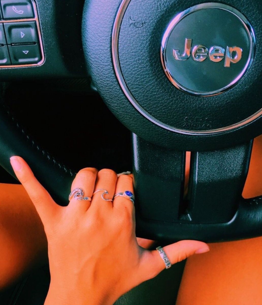 Jeep Ecuador (2)-1